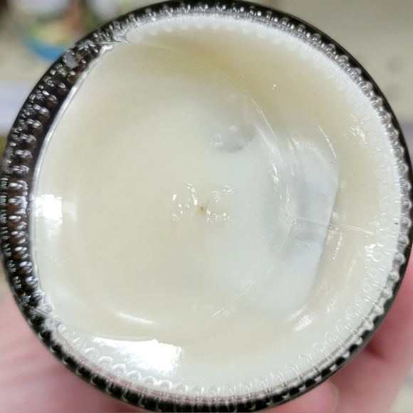 Powerful Hand (Mano Poderosa) 7 Colors Candle for Protection Spiritual Guidance - Picture 5 of 5